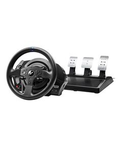 ThrustMaster T300 RS GT Edition wheel and pedals | 4160681