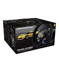 ThrustMaster TS-PC RACER Ferrari 488 Challenge | 2960798