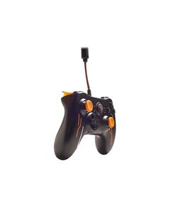 Thrustmaster GP XID Pro Gamepad wired for PC, | 2960821