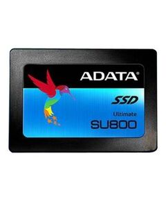 ADATA Ultimate SU800 SSD 512GB | ASU800SS-512GT-C