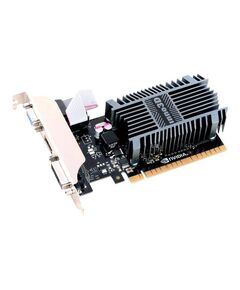 Inno3D GeForce GT 710 LP Graphics card GF | N710-1SDV-E3BX