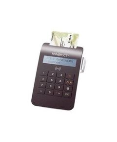 ReinerSCT cyberJack RFID komfort RFID reader | 2718700-000