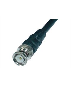 Security-Center Video cable BNC (M) 10m| TVAC40040