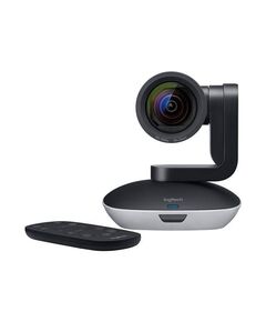 Logitech PTZ Pro 2 Videoconferencing camera | 960-001186