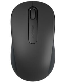 Microsoft Wireless Mouse 900 Mouse wireless  , image 