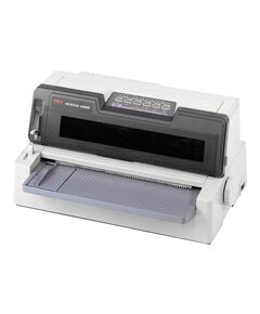 OKI Microline 6300 FB-SC Printer dot-matrix | 43490003
