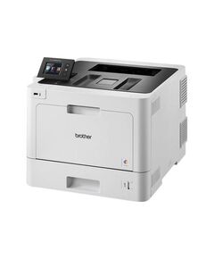 Brother HL-L8360CDW Printer colour Duplex | HLL8360CDWG1