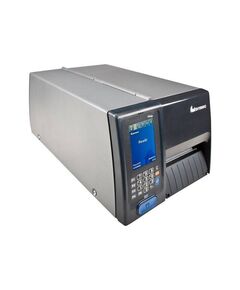 Intermec PM43c Label printer thermal | PM43CA0100040212