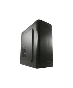 LC Power Classic 7034B Mid tower ATX no power | LC-7034B-ON