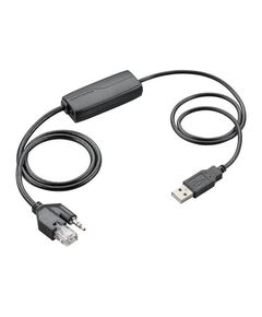 Plantronics EHS APU-72 Electronic hook switch | 202578-01