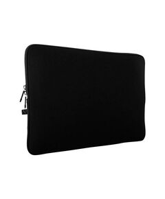 V7 Notebook sleeve 12 black | CSE12-BLK-3E