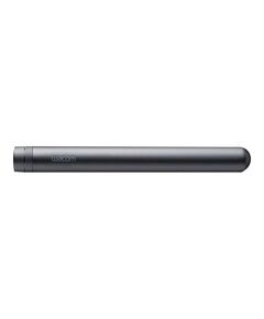 Wacom Pro Pen 2 Stylus wireless black | KP504E