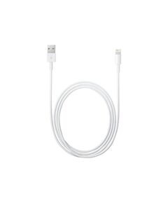 Apple Lightning to USB Cable 1m | 197342