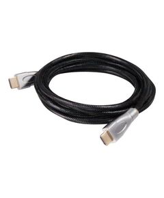 Club 3D CAC-1311 HDMI cable HDMI (M) to HDMI (M) | CAC-1311