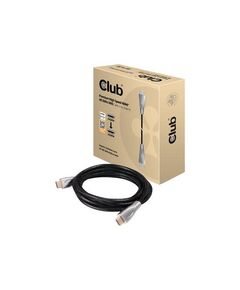 Club 3D cable HDMI (M) to HDMI (M) 3m | CAC-1310