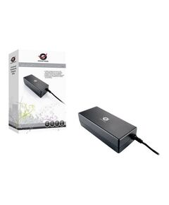 Conceptronic CNB65 Power adapter AC 100-240 V 65 | CNB65