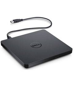 Dell Slim DW316 Disk drive  external | 784-BBBI