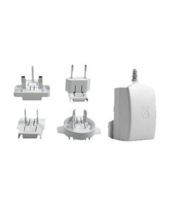 Stontronics T5875DV Power adapter AC 90-264 V | T5875DV