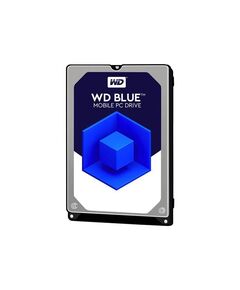 WD Blue WD10SPZX Hard drive 1TB internal 2.5" | WD10SPZX