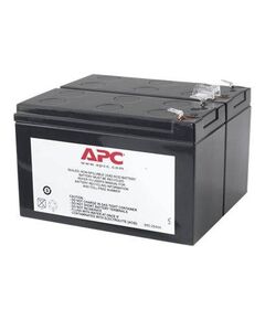 APC Replacement Battery Cartridge 113 UPS APCRBC113