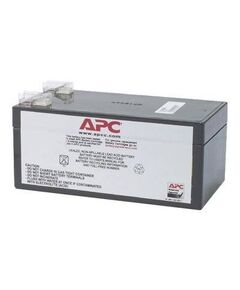 APC Replacement Battery Cartridge 47 UPS battery RBC47