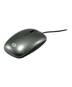 Conceptronic C08-292 Mouse optical wired CLLM3BDESK