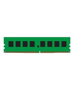 Kingston ValueRAM DDR4 8 GB DIMM 288-pin 2666 | KVR26N19S88