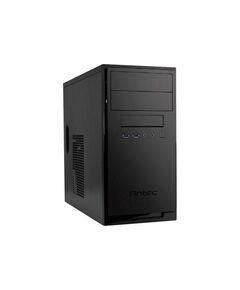 Antec New Solution NSK3100 Mid tower | 0-761345-93100-7