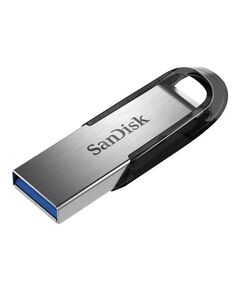 SanDisk Ultra Flair USB flash drive 32GB SDCZ73-032G-G46