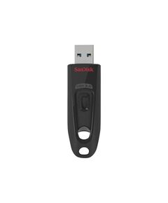 SanDisk Ultra USB flash drive 16 GB USB SDCZ48-016G-U46