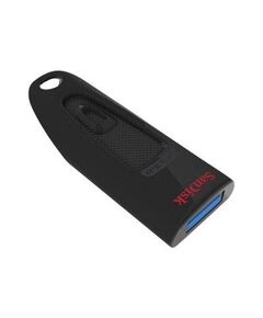 SanDisk Ultra USB flash drive 32GB USB SDCZ48-032G-U46