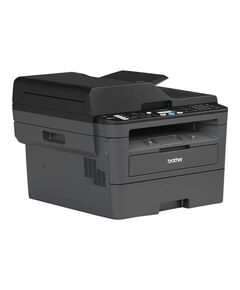 Brother MFC-L2710DW Multifunction printer BW MFCL2710DWG1