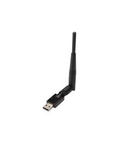 DIGITUS 300Mbps USB Wireless Adapter DN-70543