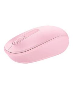 Microsoft Wireless Mobile Mouse 1850 U7Z-00023
