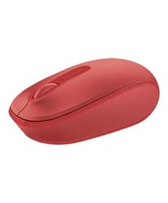 Microsoft Wireless Mobile Mouse 1850 U7Z-00033