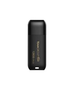 Team Color Series C175 USB flash drive 128GB USB3.1 Gen 1