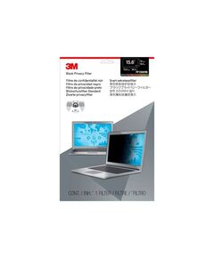 3M Privacy Filter for 15.6 Widescreen Laptop 7000014518