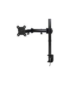 ARCTIC Z1 Basic Desk mount for LCD display AEMNT00039A