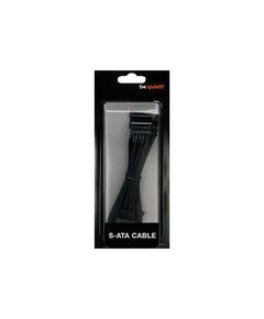 Be quiet! CS-6720 Power cable 5pin PSU power (F) BC025