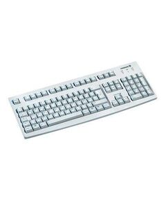 Cherry Classic Line G83-6105 Keyboard USB  Russian Germany