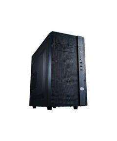 Cooler Master N200 Mid tower mini ITX micro NSE-200-KKN1