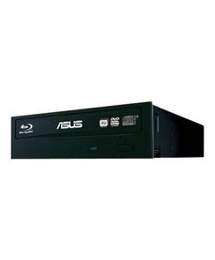 ASUS BW-16D1HT Disk drive BDXL 16x2x12x 90DD0200-B20010