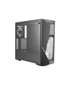 Cooler Master MasterBox K500 Mid tower MCB-K500D-KGNN-S00