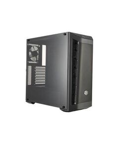 Cooler Master MasterBox MB511 Mid MCB-B511D-KANN-S01
