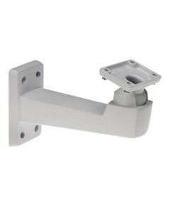 AXIS T94Q01A Camera mounting bracket wall 5505-241