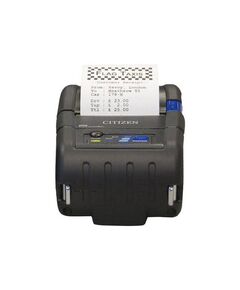 Citizen CMP-20II Receipt printer thermal CMP20IIXUXCX