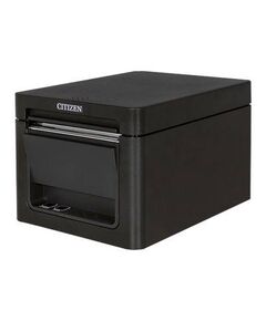 Citizen CT-E351 Receipt printer two-colour CTE351XXEBX