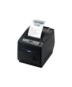 Citizen CT-S601II Receipt printer CTS601IIS3NEBPXX