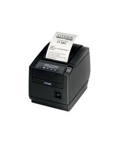 Citizen CT-S801II Receipt printer CTS801IIS3TEBPXX