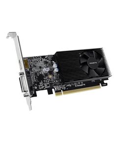 Gigabyte GT 1030 Low Profile D4 2G GV-N1030D4-2GL